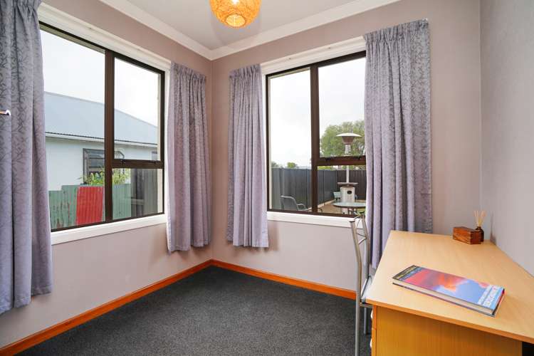 45 Norwood Street Newfield_12