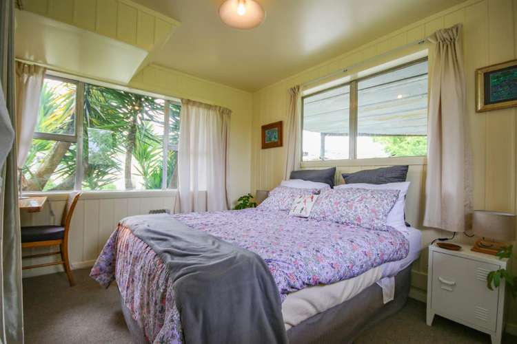 7 Reeves Street Ruawai_28