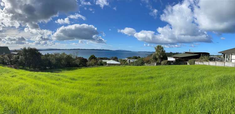 16 Athol Place_2