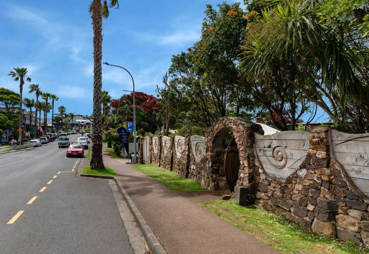 159 Ocean View Road Oneroa_19