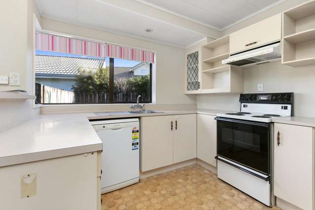 18a Ngarimu Place Mount Maunganui_2