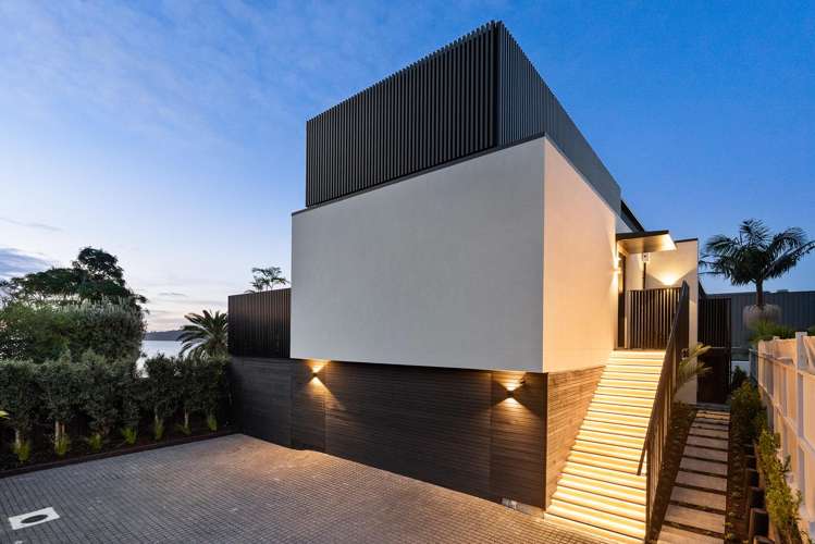 221A Garnet Road Westmere_1