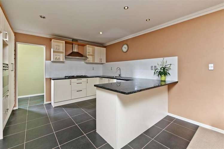 21 Catlins Place Fairview Heights_14