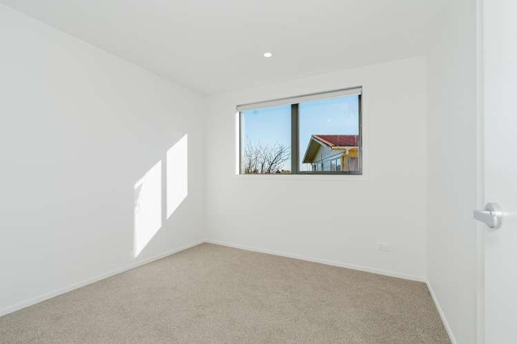 2/106 Fairview Street Chartwell_7