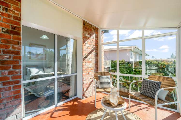 47 Stobo Street Grasmere_13