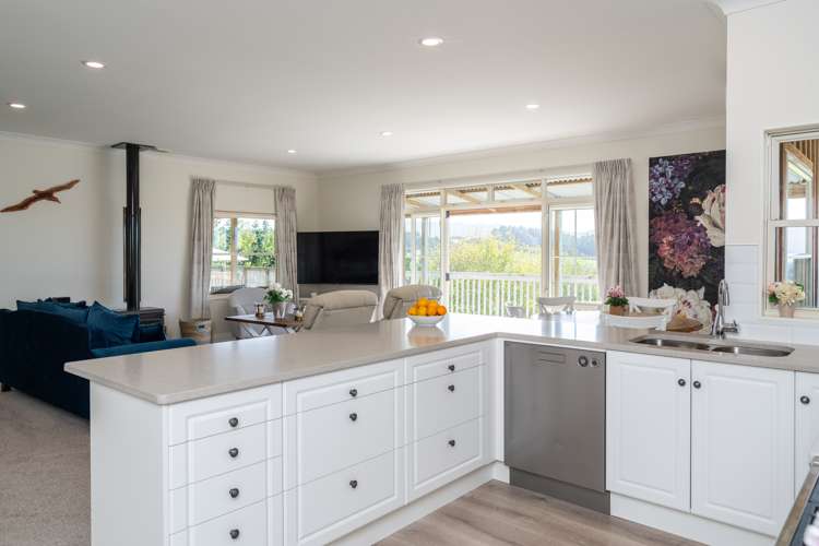 2306b Cove Road Mangawhai_7