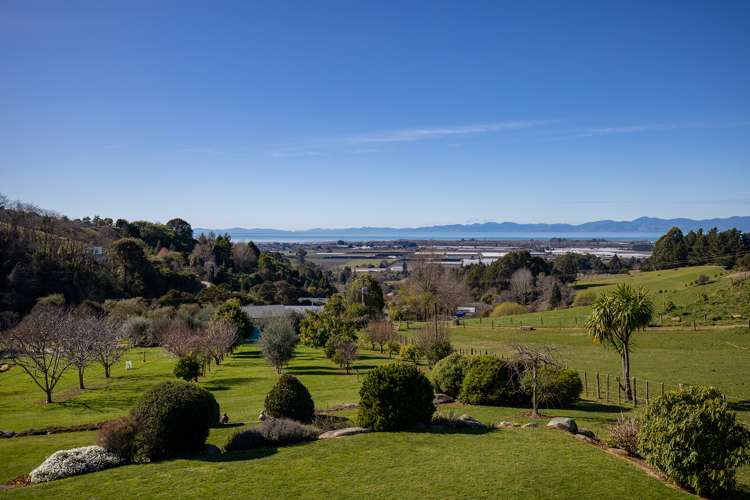 227 Little Sydney Road Motueka_16