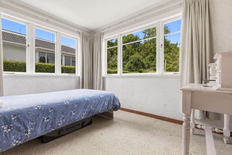 66 Rangaroa Road Taumarunui_8