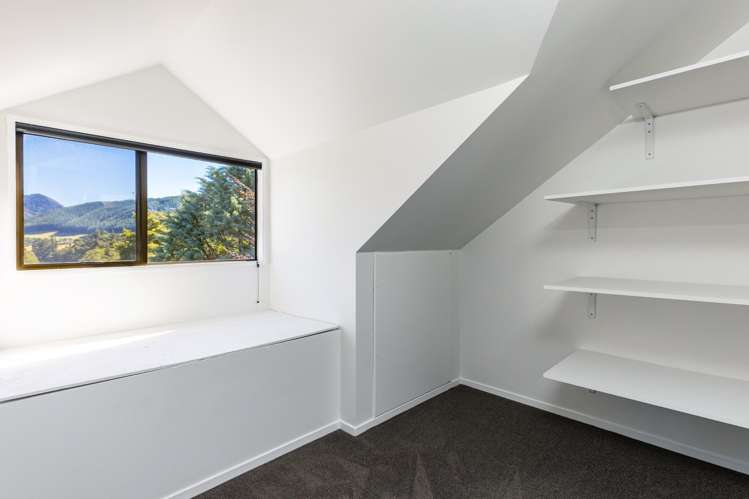 271 Maungatapu Road Pelorus Bridge_32