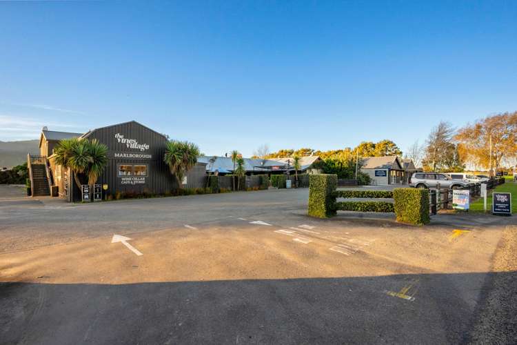 193 Rapaura Road Rapaura_39