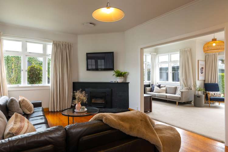 1 Howick Road Blenheim Central_14