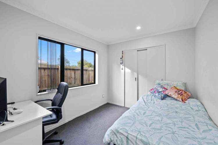 45a Mahia Road Manurewa_16