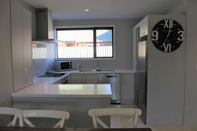 6/16 Grants Road Papanui_1