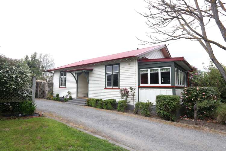 295 Wills Street Ashburton_19