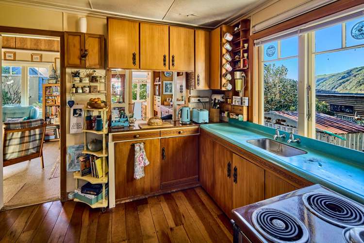 43 Haunui Road Pukerua Bay_10