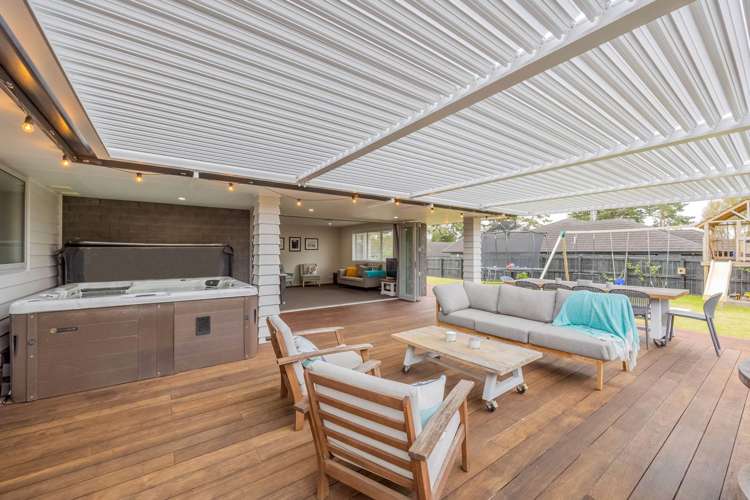 6 Glory Way Buckland_8