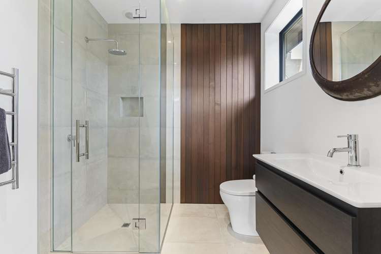 438a Lower Pitone Road Pitone_20