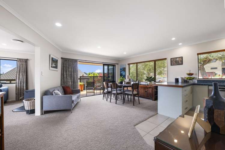 203 Heta Road Merrilands_6