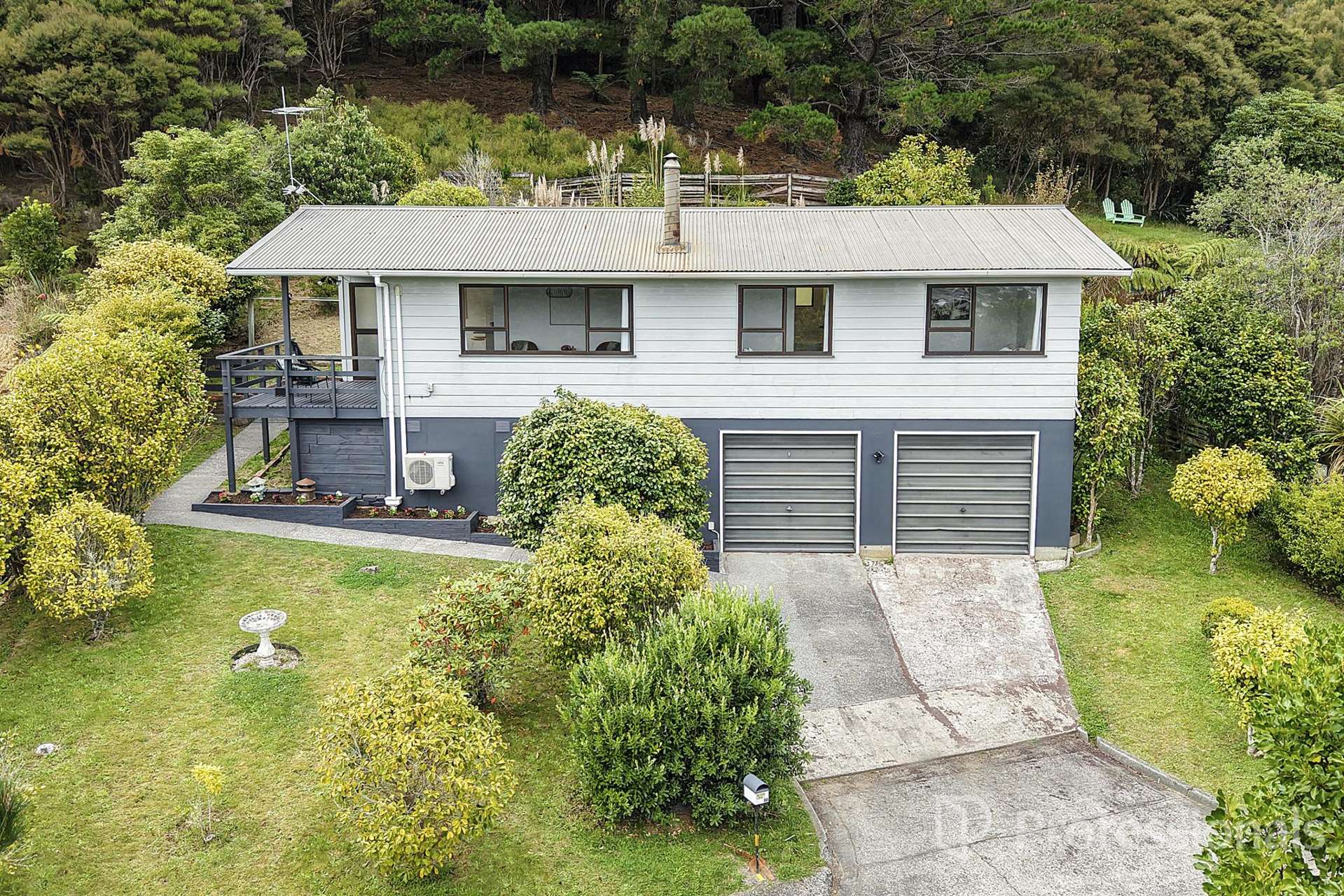 66 Castlerea Street Wainuiomata_0