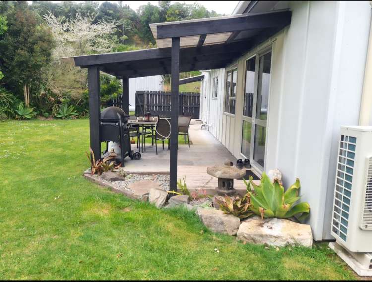 26A Kennedy Road Pyes Pa_3