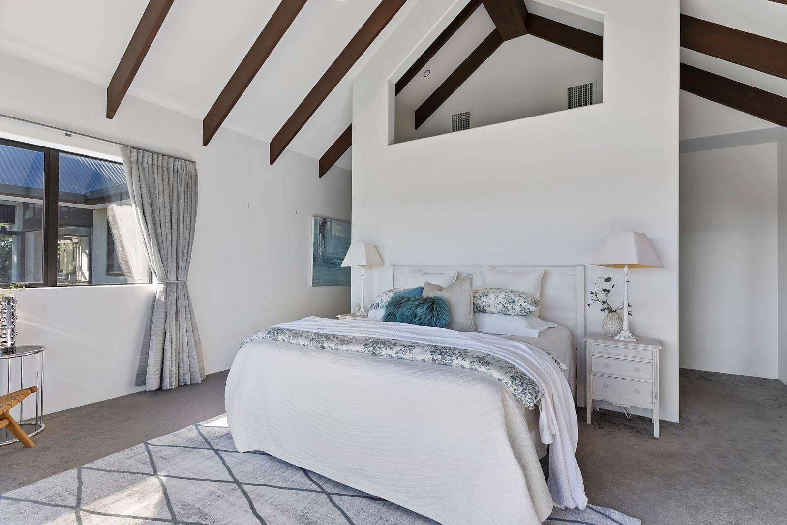 40 Farquharson Road Ararimu Franklin Houses for Sale One Roof