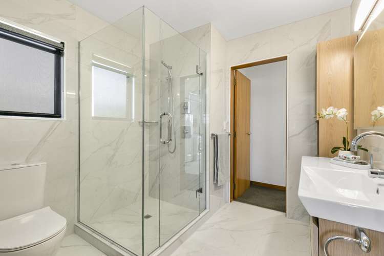 20 Imran Terrace Khandallah_14