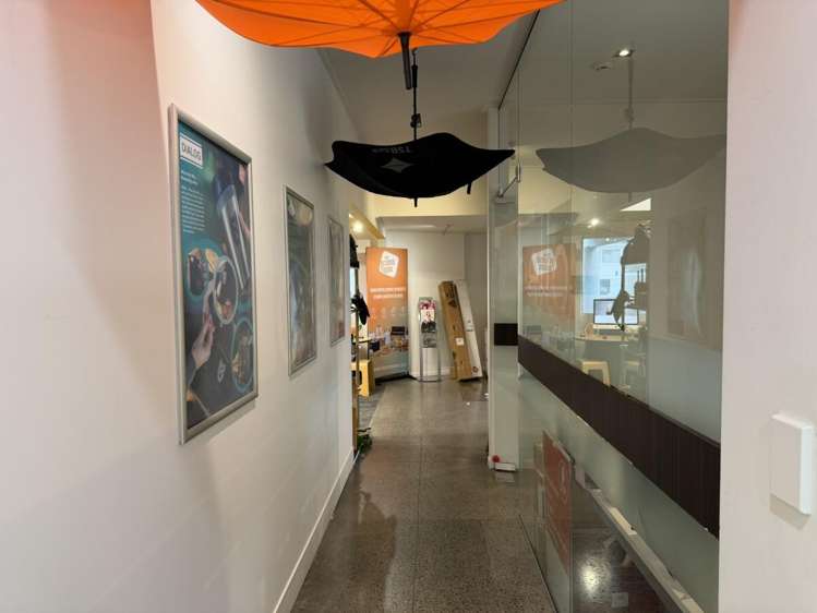 68 Vivian Street New Plymouth_12