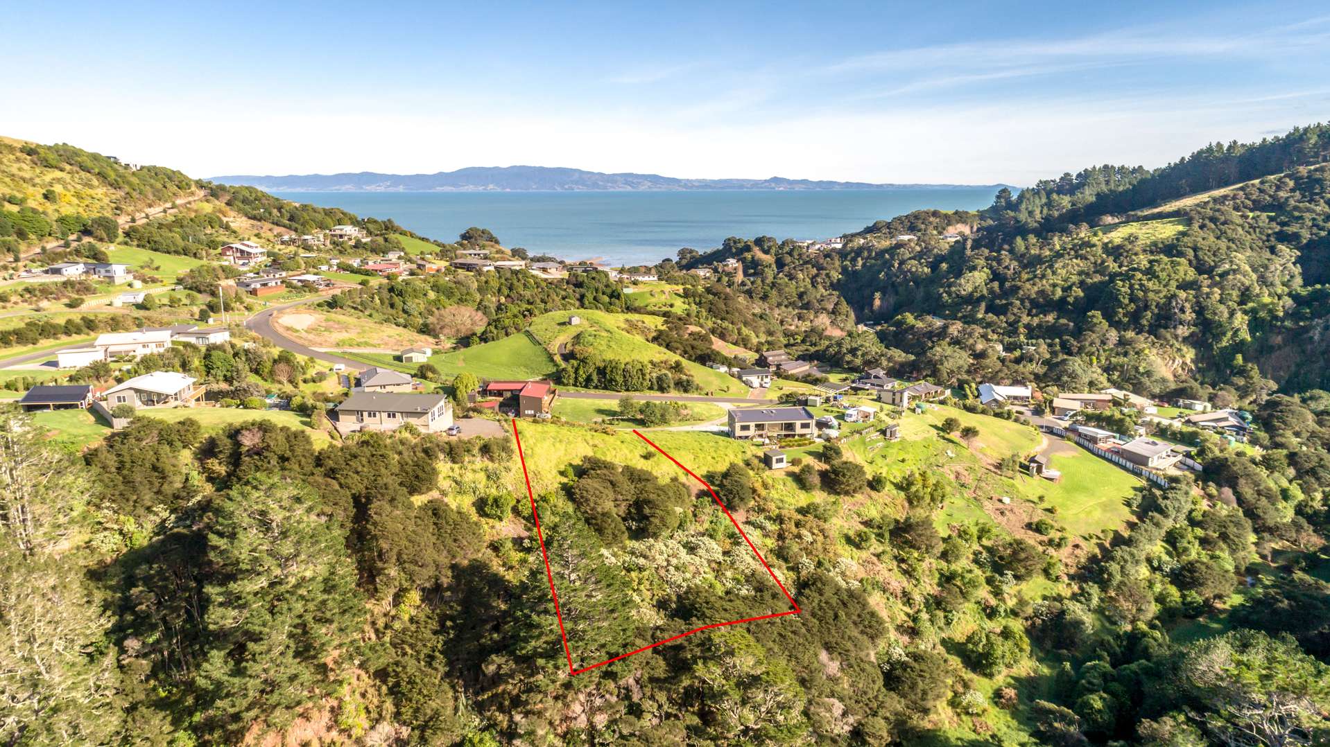 8 Te Mata Drive Te Mata_0