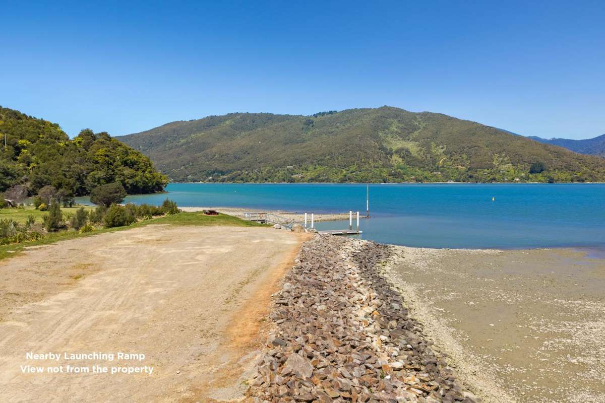Lot 26 Kaiuma Bay Road_5