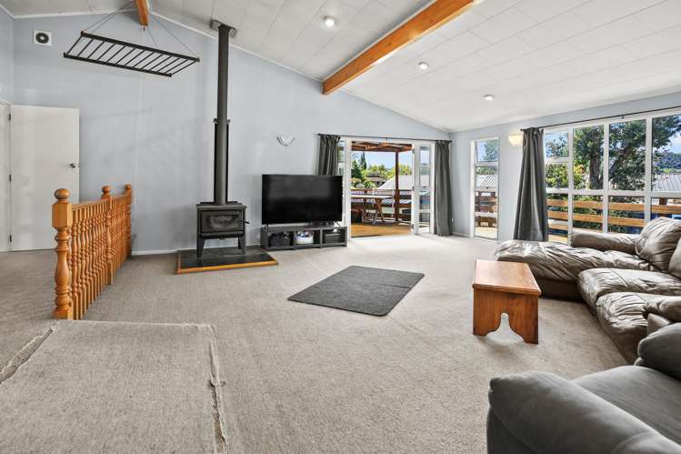 20 Mary Street Te Kuiti_9