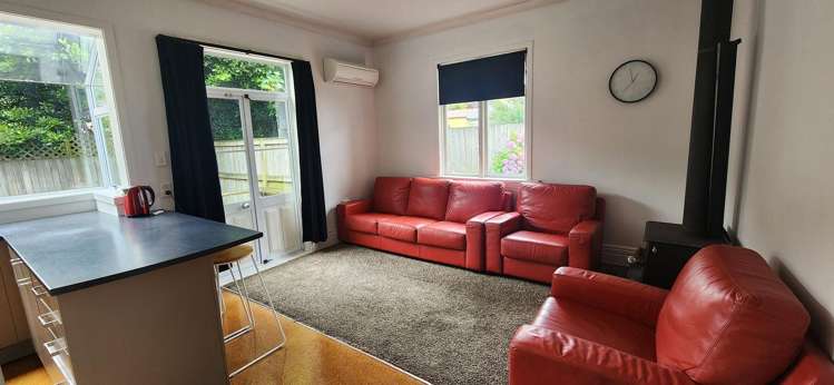 39 Malvern Street Woodhaugh_1