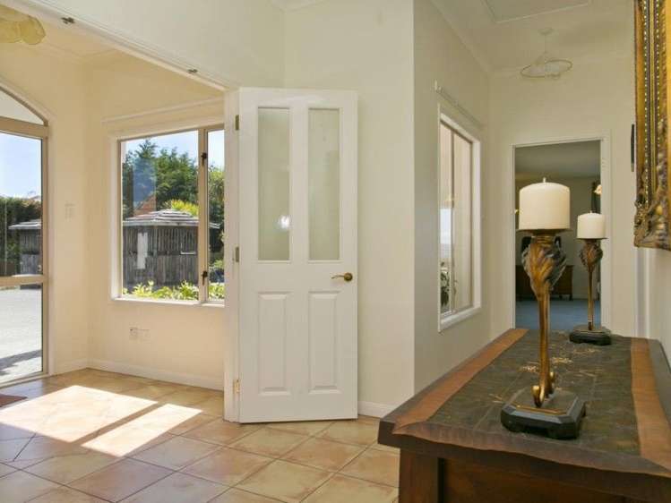 119 Acacia Heights Drive Acacia Bay_3