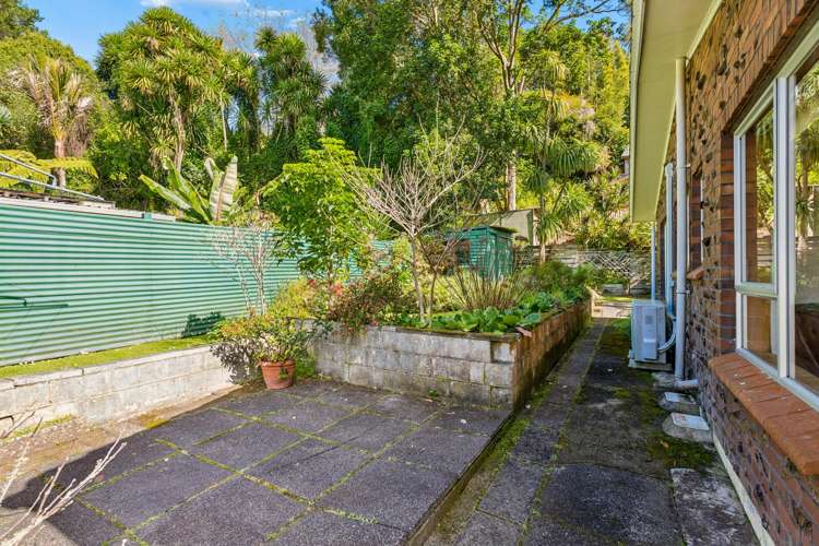 3 Western Road Laingholm_19
