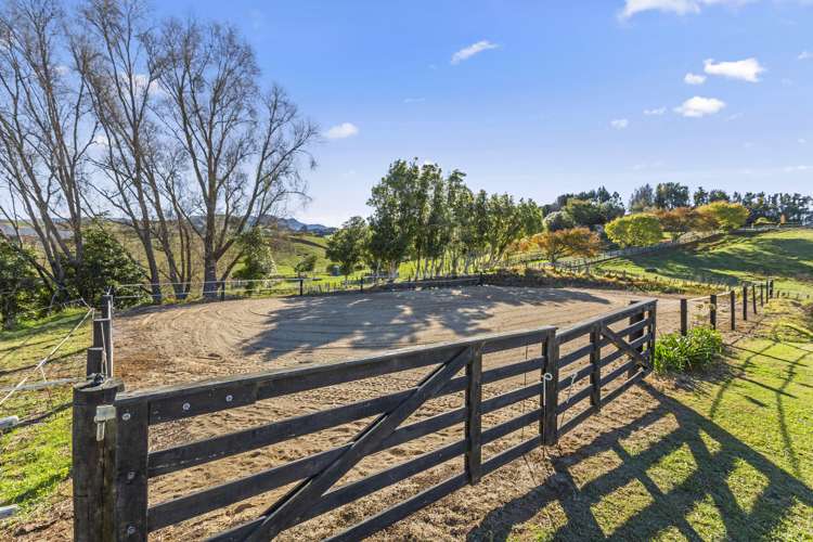 168 Ormsby Road Pirongia_20