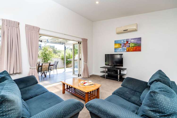 83 Moir Point Road Mangawhai Heads_22