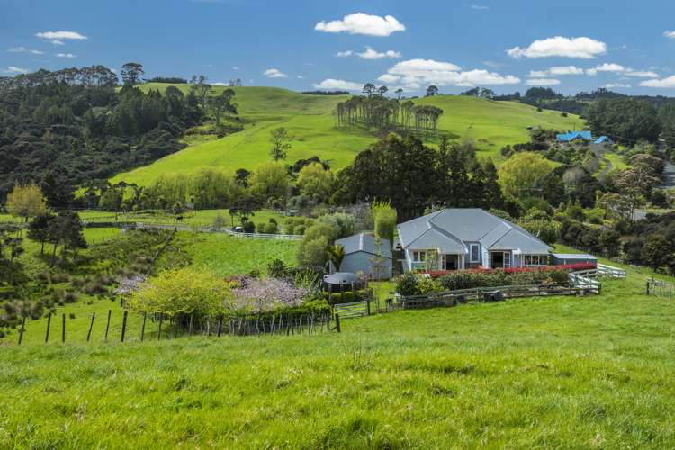 9 Cory Road Kaukapakapa_12