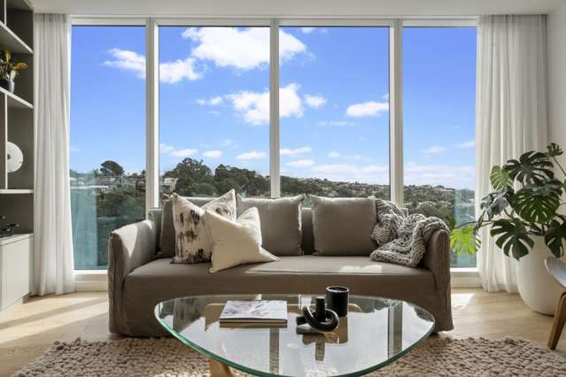 503/20 Omana Road Milford_2