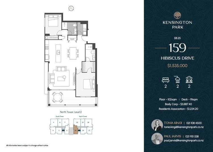 159 Hibiscus Drive Orewa_26