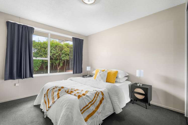 188 Sawyers Arms Road Bishopdale_11