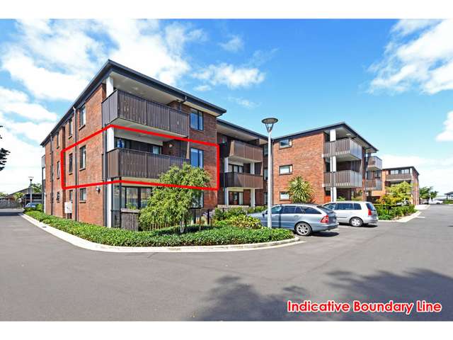 32/128 Saint George Street Papatoetoe_2