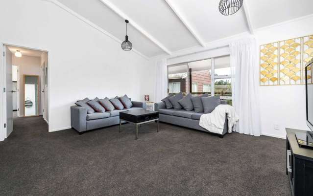 2/25 Lucinda Place Glen Eden_3