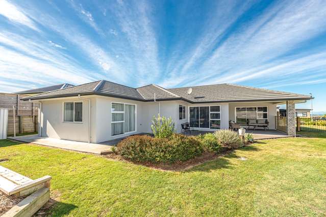 34 Tirimoana Place Otamatea_3