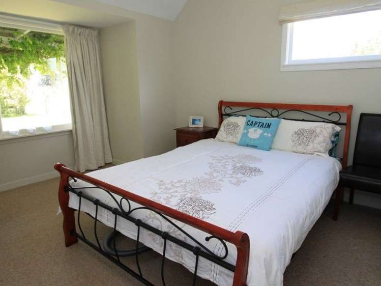 605 Bealey Road Darfield_10