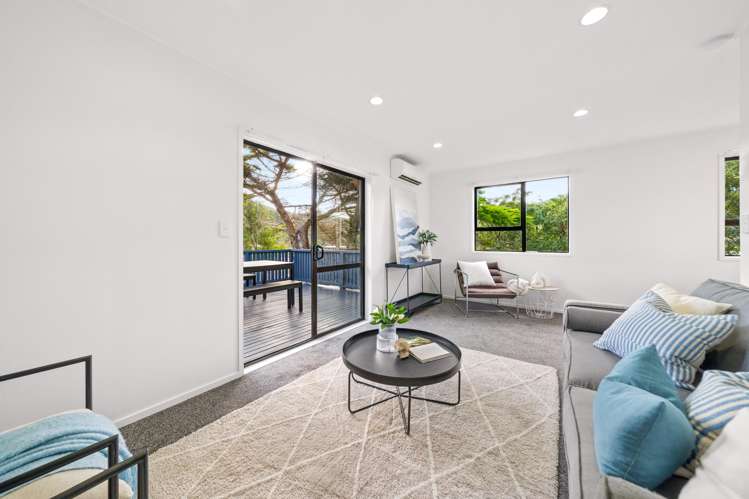 31 Newburn Grove Wainuiomata_12