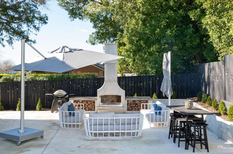 2 Chestnut Court Havelock North_26