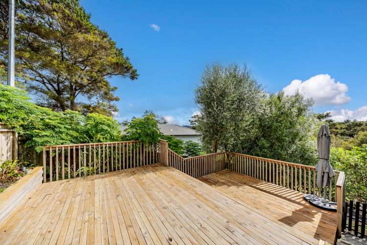 37 Bernard Magnus Lane Greenhithe_22