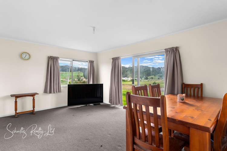 32a Swamp Road Mareretu_22