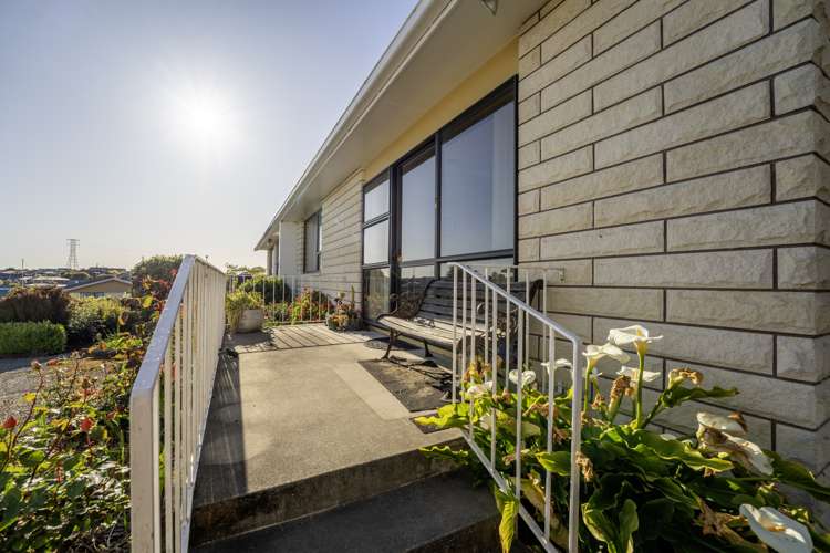 2/28 Huxley Street Gleniti_12