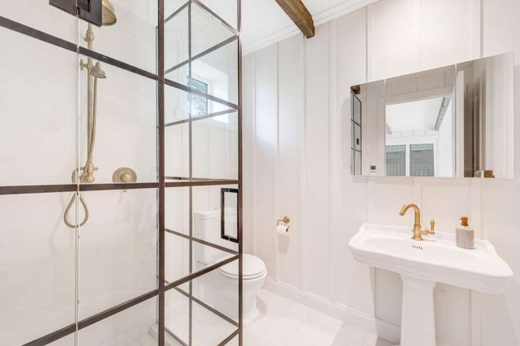 197 Papakura-Clevedon Road Clevedon_40