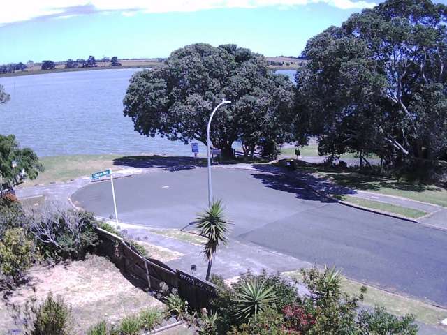 580 Weymouth Road Manurewa_1